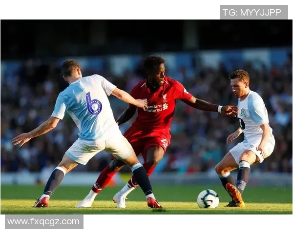 牛津联与布流浪比赛前瞻分析及胜负预测详解