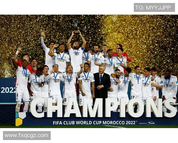 2019年尤文图斯与皇马激战回顾：巅峰对决的经典瞬间与战术分析