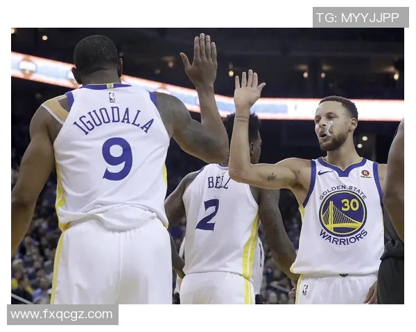 2018年11月11日勇士对阵篮网精彩全场录像回放及赛后分析