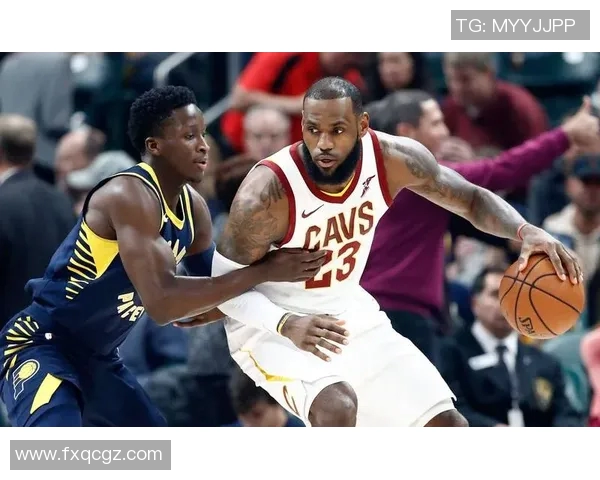 2004年NBA总决赛回顾：魔术队与湖人队的巅峰对决与传奇时刻