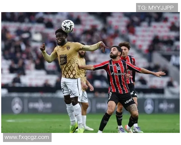 2020年昂热对阵尼斯精彩回顾与赛季分析