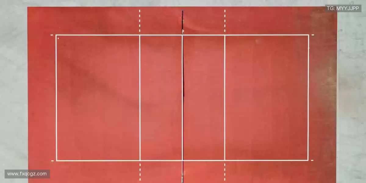 🚴 速度激情,赛道争锋!🏆